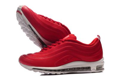 cheap nike air max 97 hyperfuse cheap no. 5